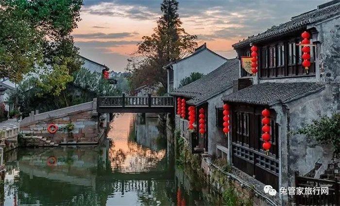 解答你的疑惑-鼎校智能英语培训机构怎么样有问必答平台
