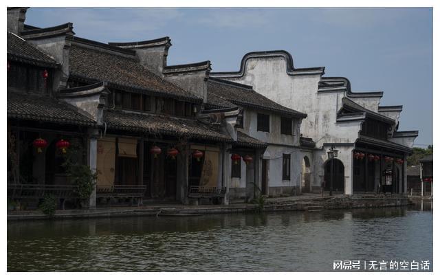 马自达CX-70官图发布,采用家族化设计